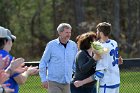 MLax Senior Day  Men’s Lacrosse Senior Day. : MLax, lacrosse, Senior Day